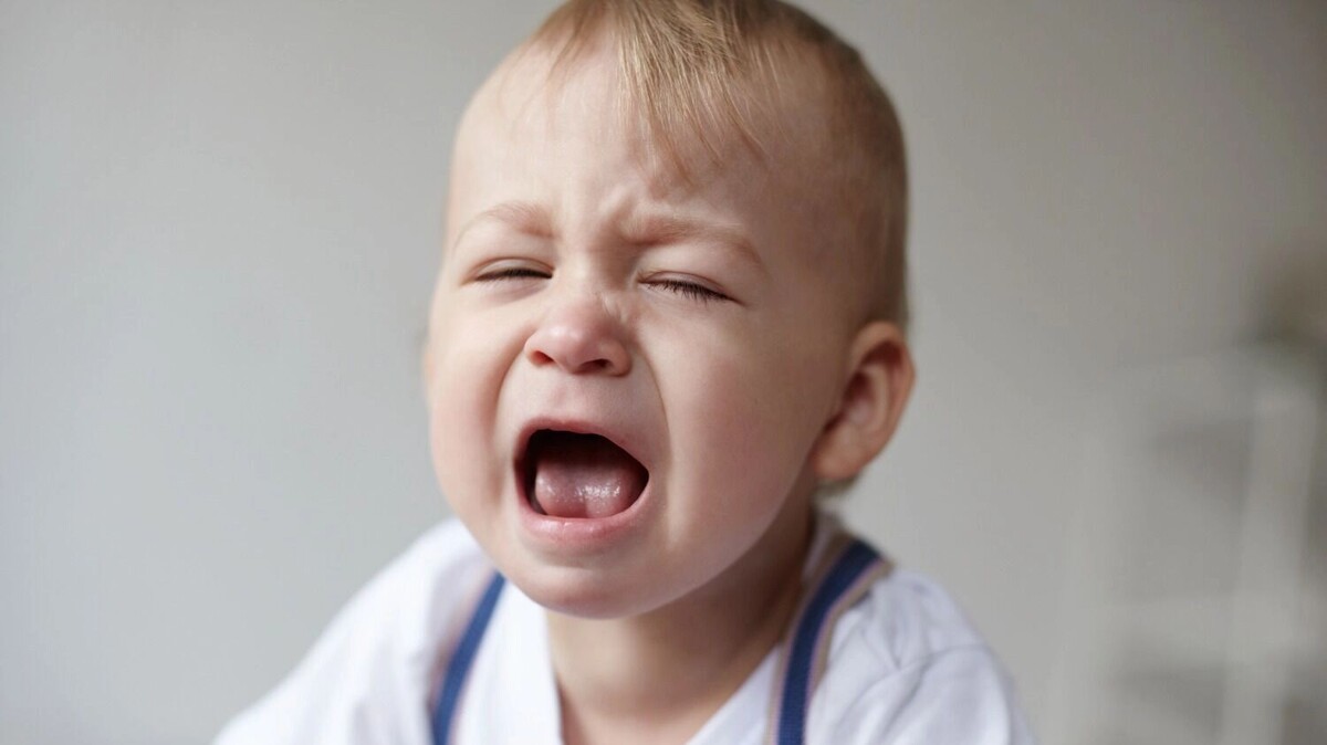     Источник: freepik.com