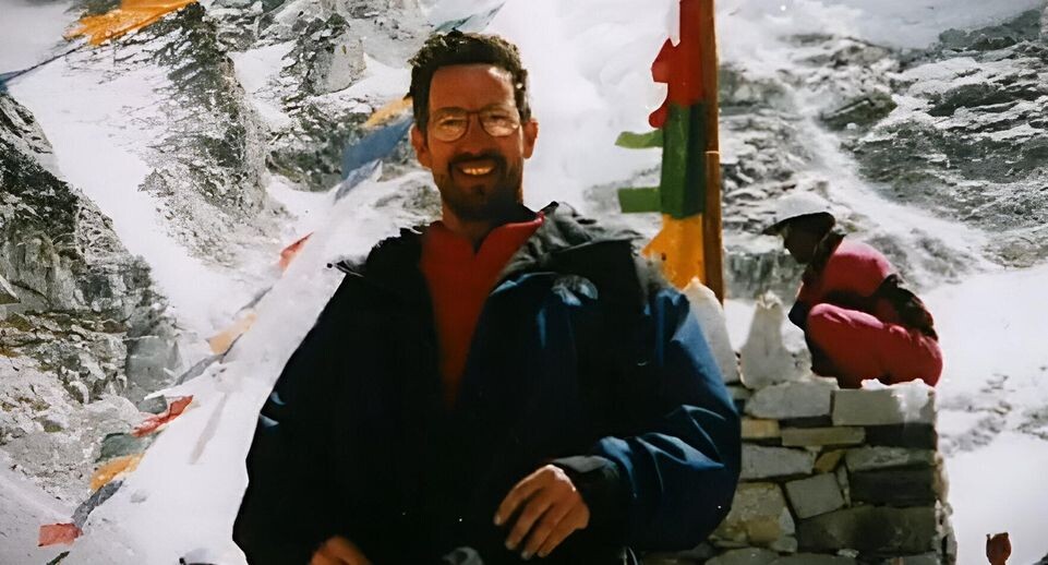    Medical City Dallas / YouTube