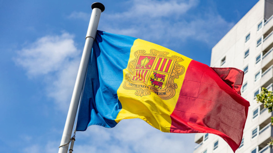    Задержана глава Гагаузии ©Shutterstock/Fotodom