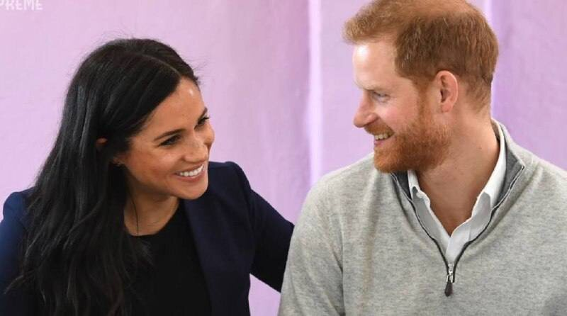 Фото: скриншот видео автора blushsupreme