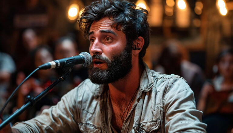    Хотите знать, куда вкладывают миллиардеры? Секреты Баффета и Маска: диверсификация, стабильные активы, пассивный доход. Учитесь у лучших и стройте капитал! Finansoviy Guru