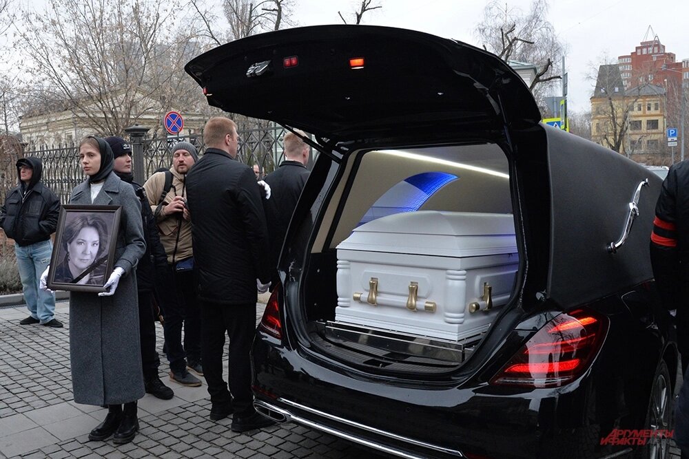    Фото:  АиФ/ Эдуард Кудрявицкий