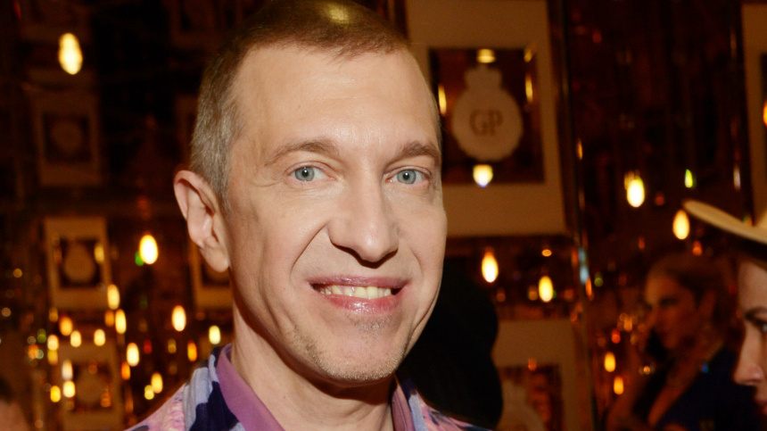    Фото: www.globallookpress.com/Anatoly Lomokhov