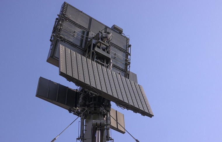    Сергей Булкин/NEWS.ru