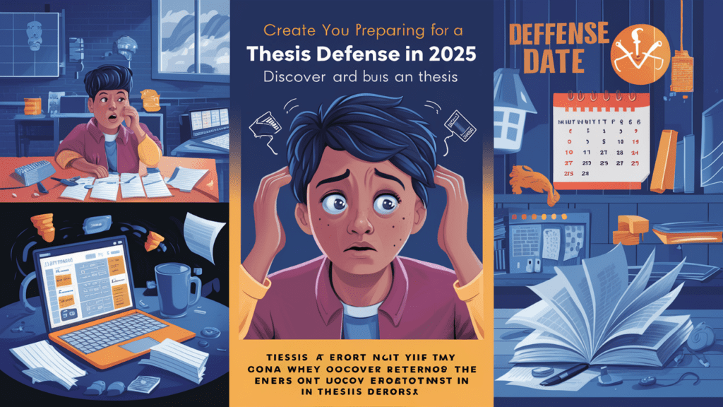    Что делать если в курсовой нашлись ошибки перед защитой в 2025 Александр Гипитов