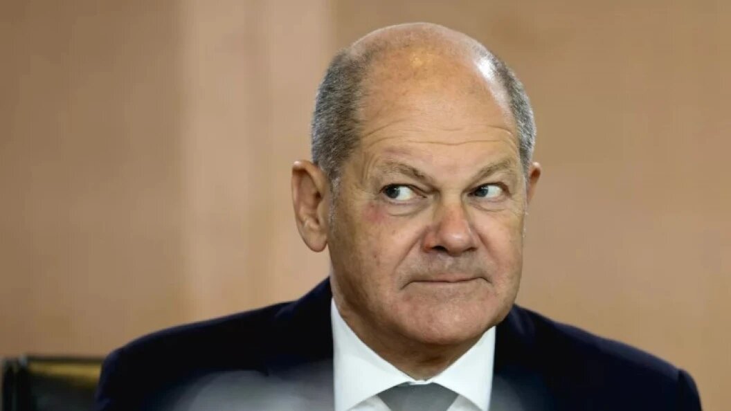    Фото: © AP Photo / Markus Schreiber/Globallookpress