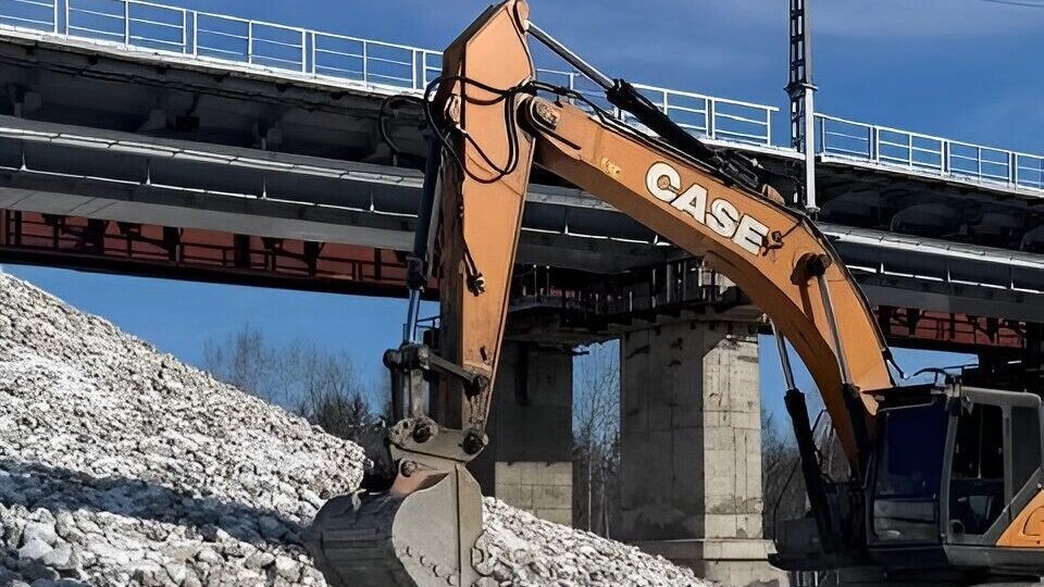     Источник: Пресс-служба ГК Нацпроектстрой