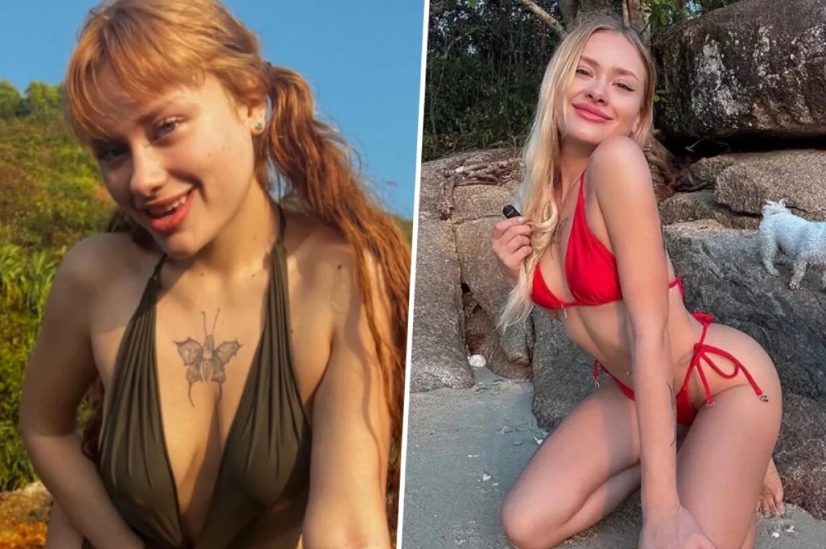    Мария Ковальчук.