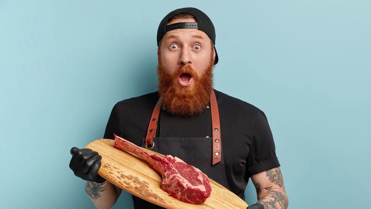     Источник: freepik.com