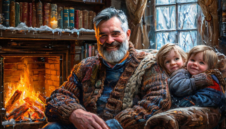    Хотите сэкономить тысячи? 6 лайфхаков против скрытых комиссий банков: как отменить страховки, избежать автоплатежей и снимать наличные без потерь. Читайте сейчас! Finansoviy Guru