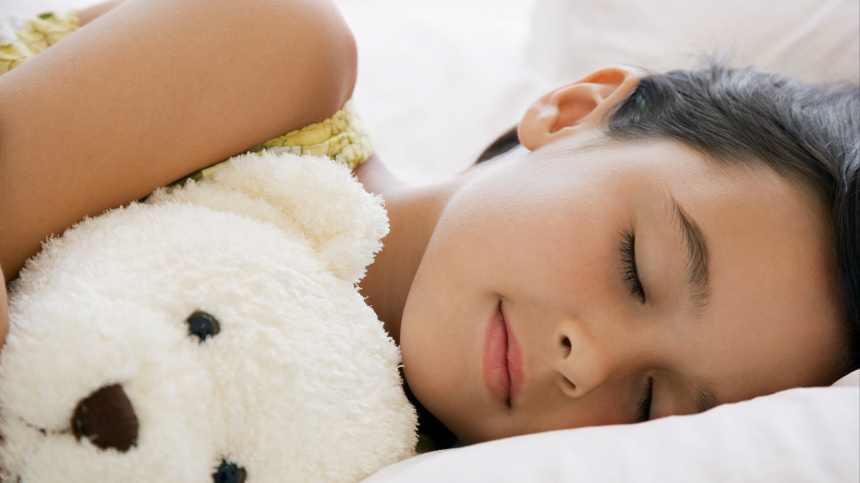    Фото: www.globallookpress.com/Gary Houlder