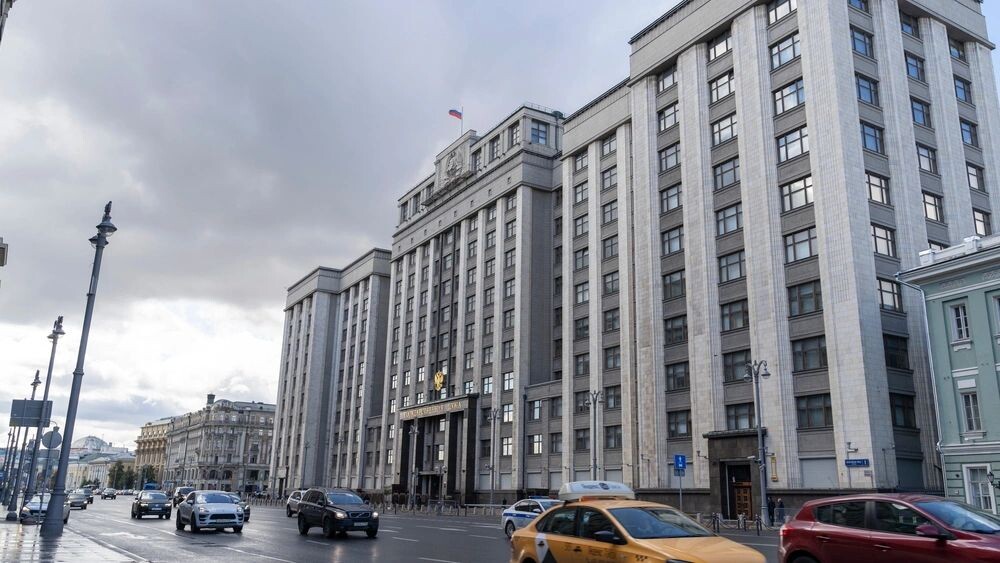    Фото: Ultraskrip/Shutterstock/Fotodom