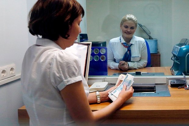    Фото: lenta.ru Георгий