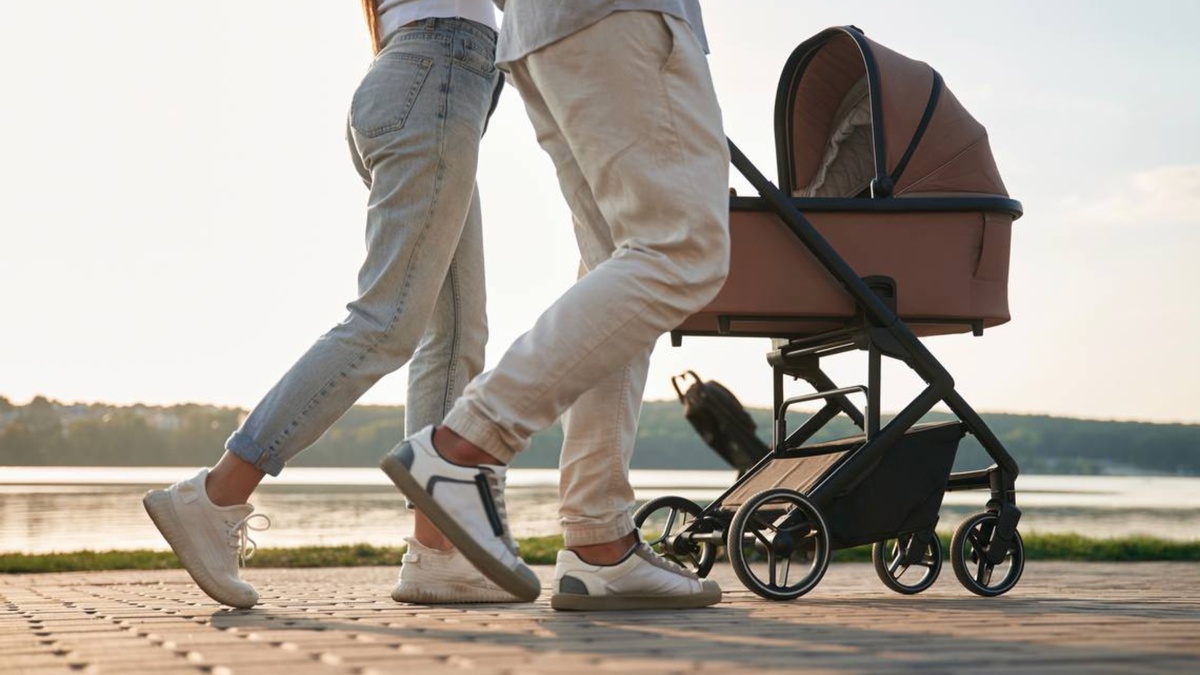 Фото: Правительство РФ