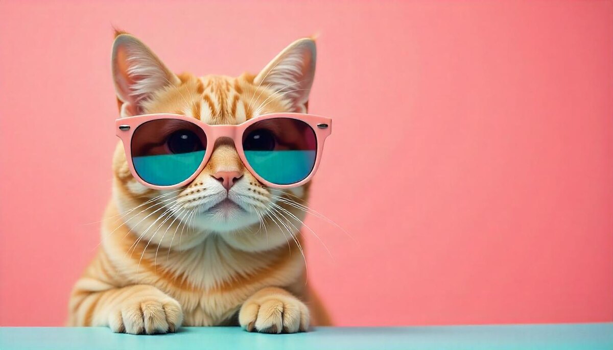 PLUS-QUE-PARFAIT - Предпрошедшее время во французском языке