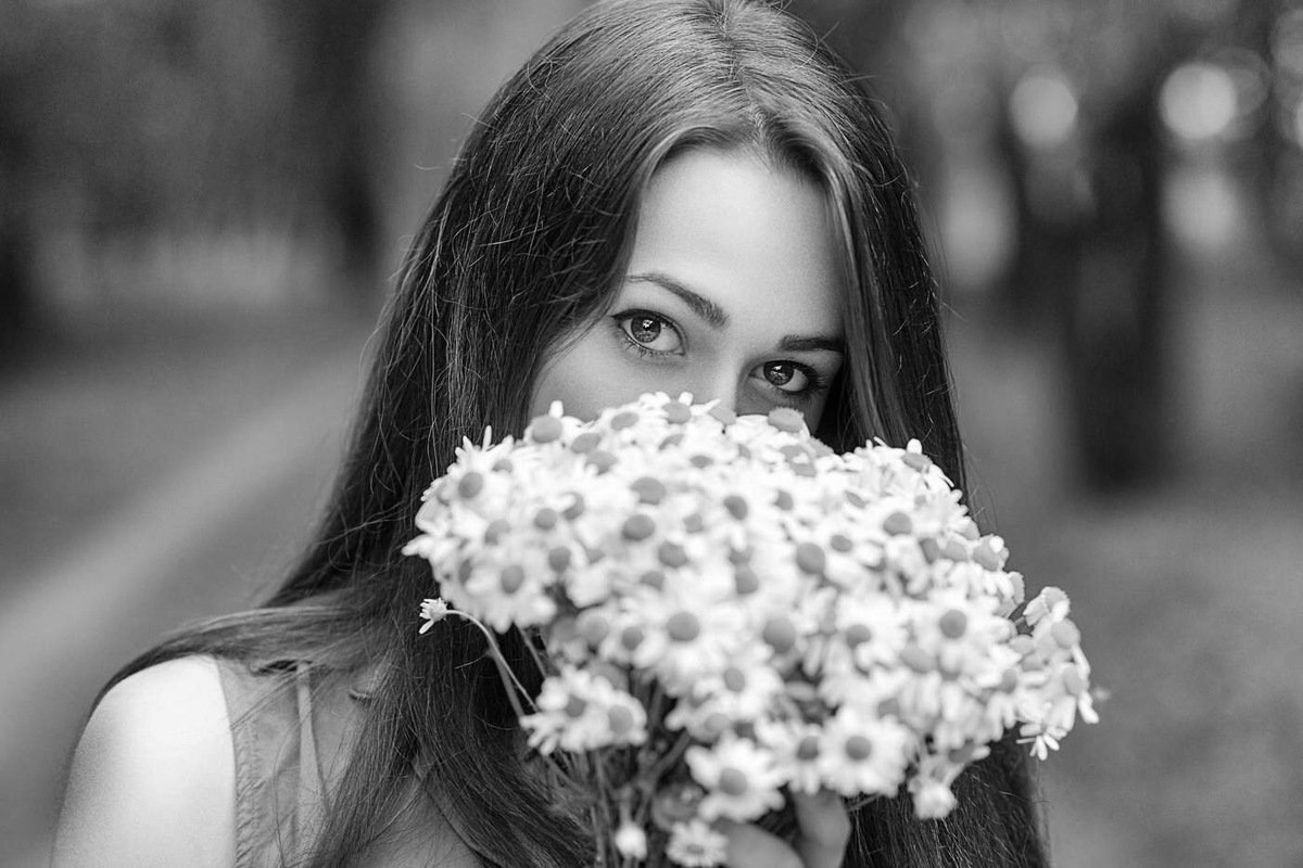 Фото из открытого источника Яндекс 