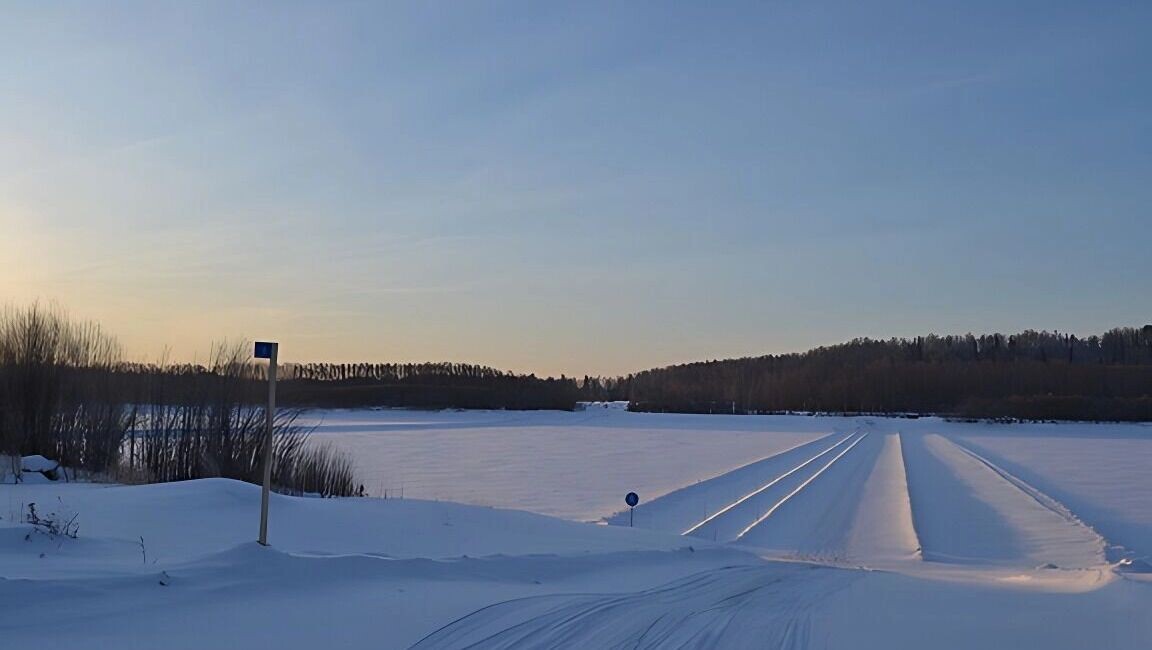     Источник: 1MI