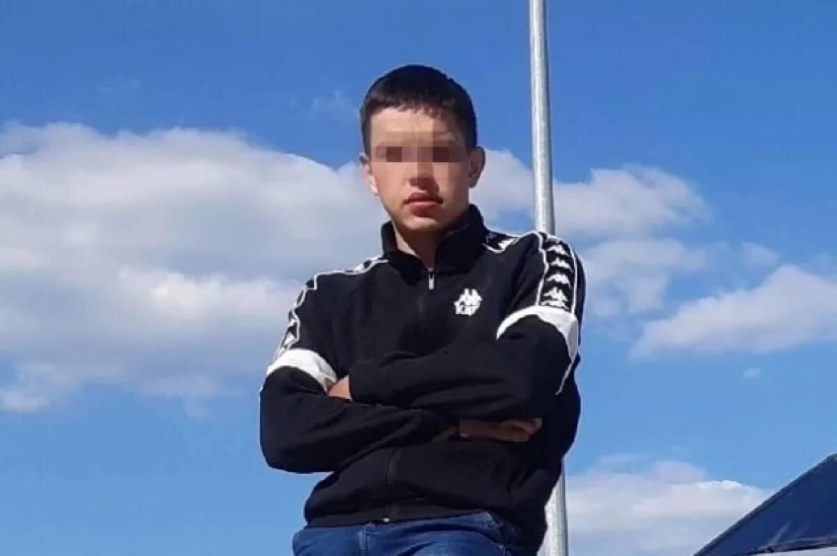    фото из личного архива опубликовано сайтом perm.aif.ru