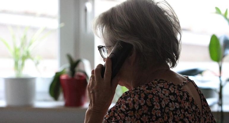    IMAGO/Bernd Feil/M.i.S. / www.globallookpress.com