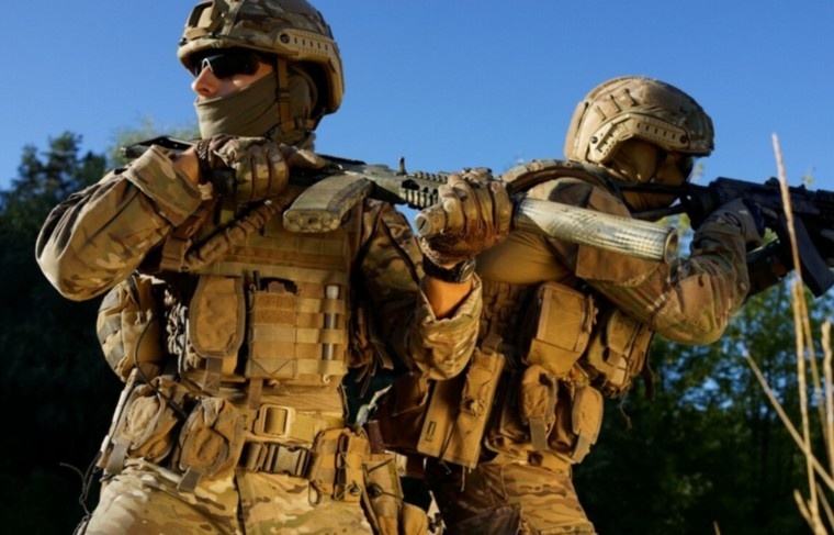    Социальные сети