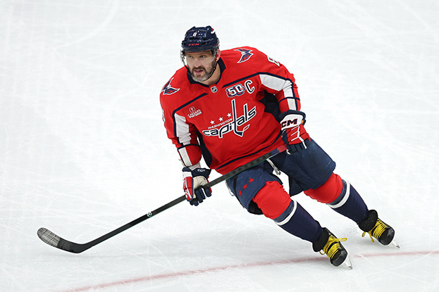 Фото Getty Images