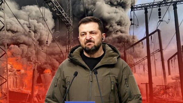    © Украина.ру