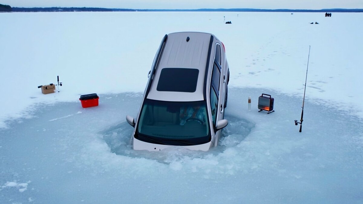     Источник: Изображение Midjourney