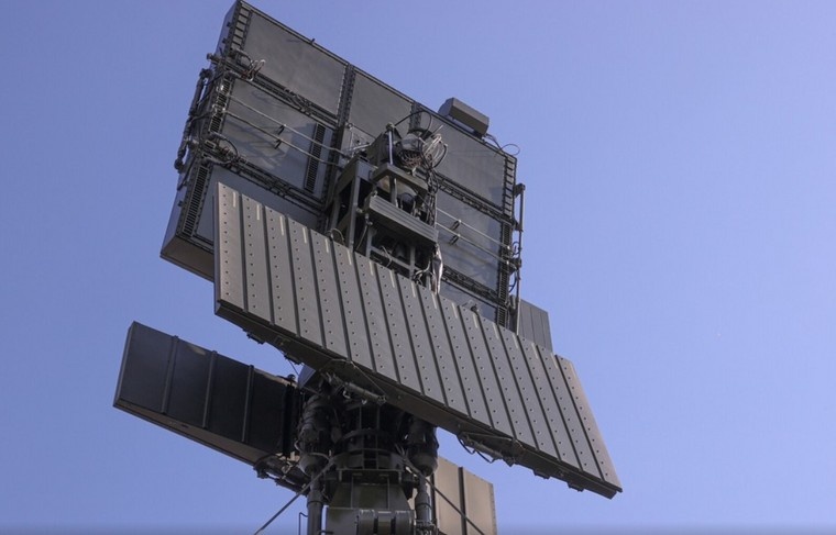    Сергей Булкин/NEWS.ru