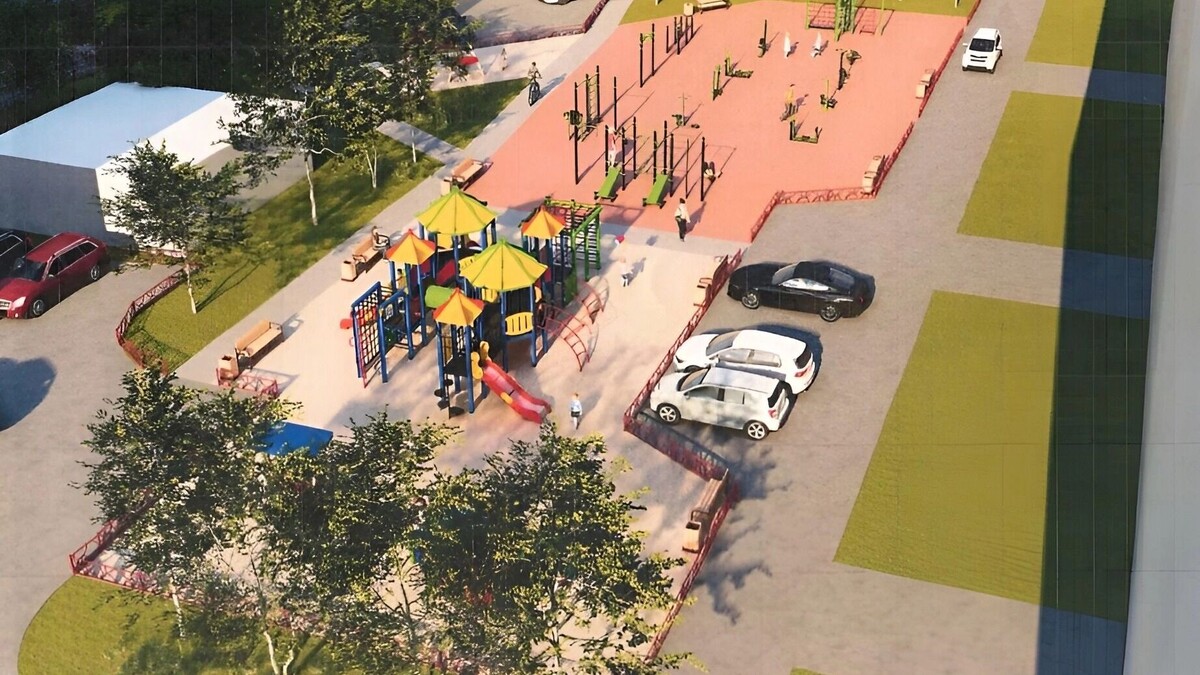     Источник: Министерство жилищно-коммунального хозяйства края