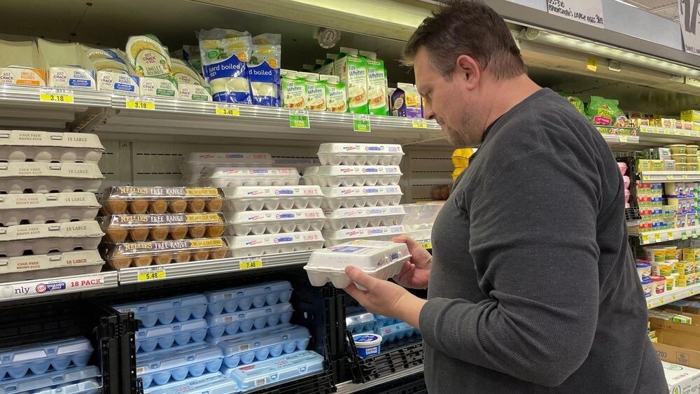    Фото: WKanadpon/Shutterstock/Fotodom