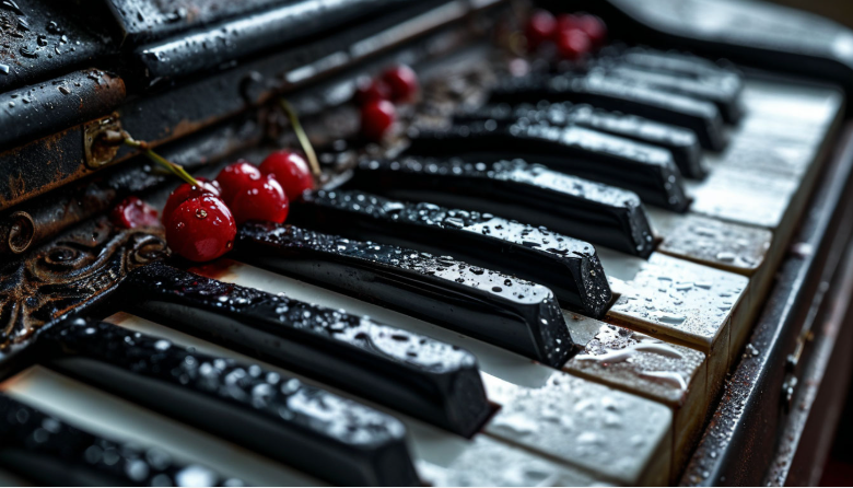 картинка автора канала