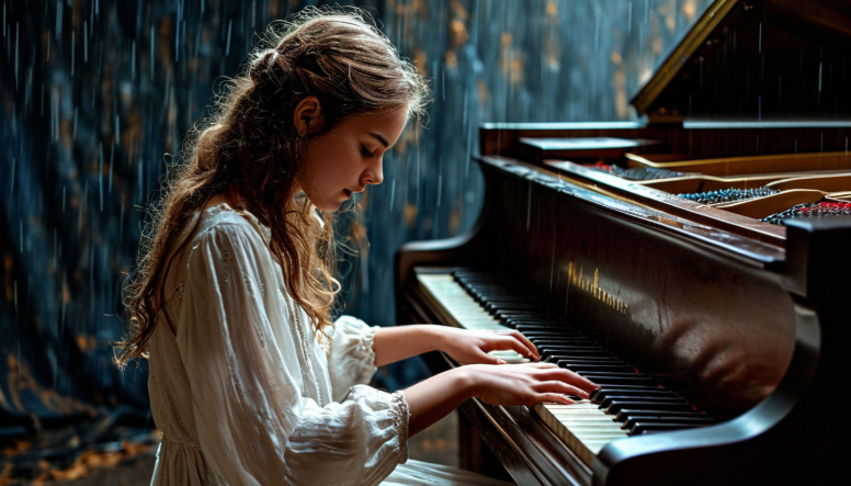 картинка автора канала