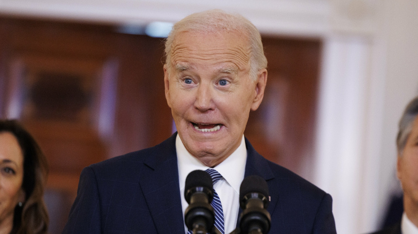    Фото: www.globallookpress.com/Aaron Schwartz - Pool via CNP