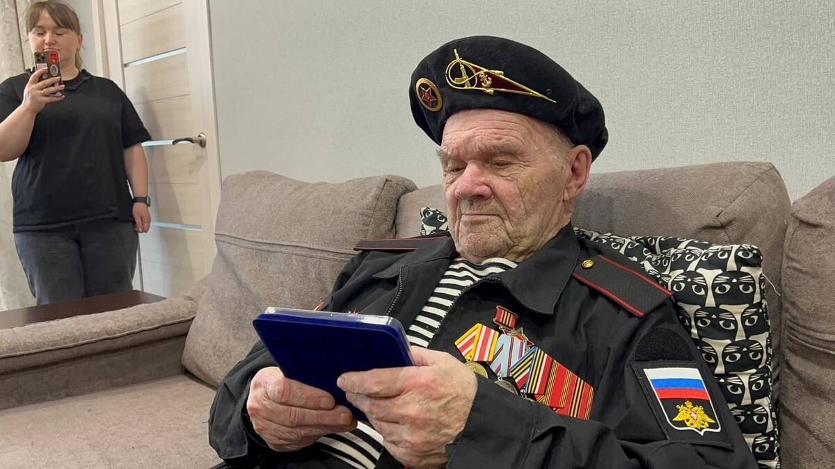     Источник: @nhkadm