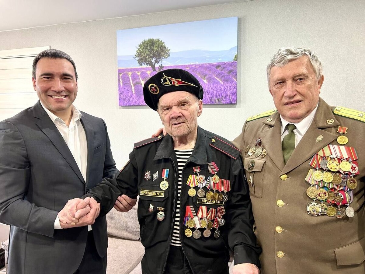     Источник: @nhkadm