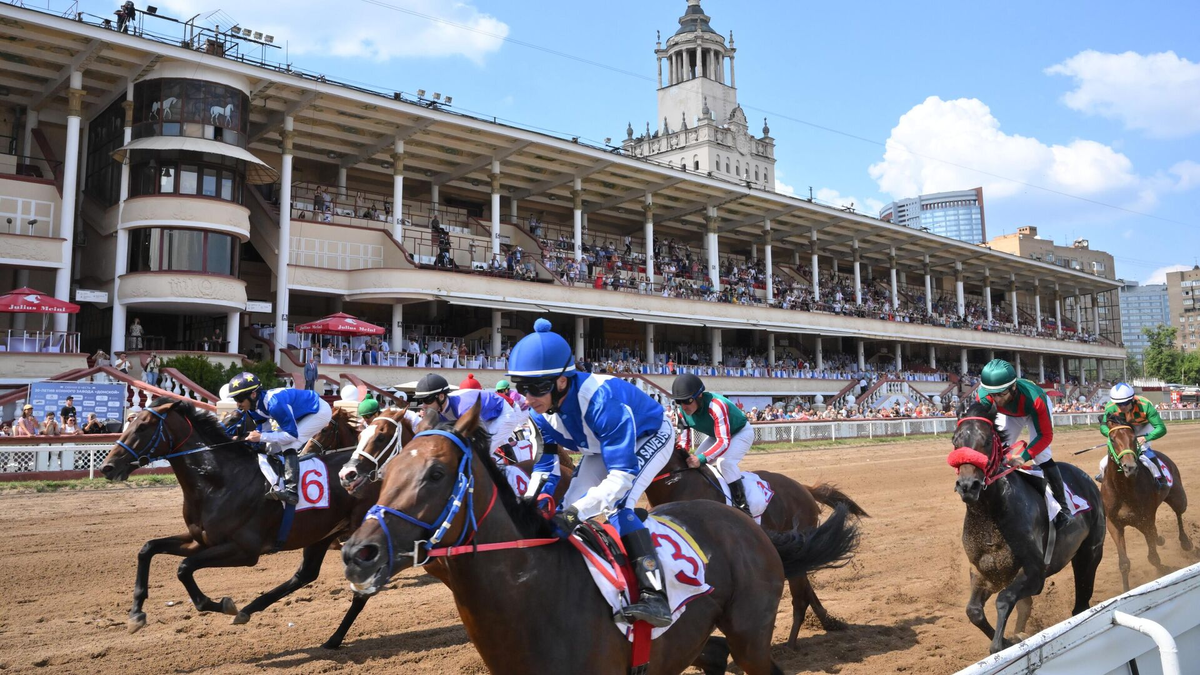 Фото из Яндекса. Спасибо автору. 