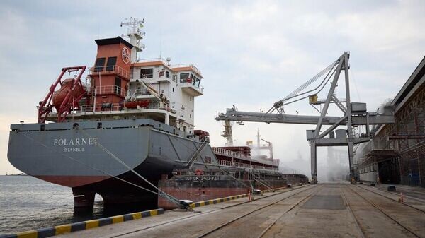    © Пресс-служба президента Украины