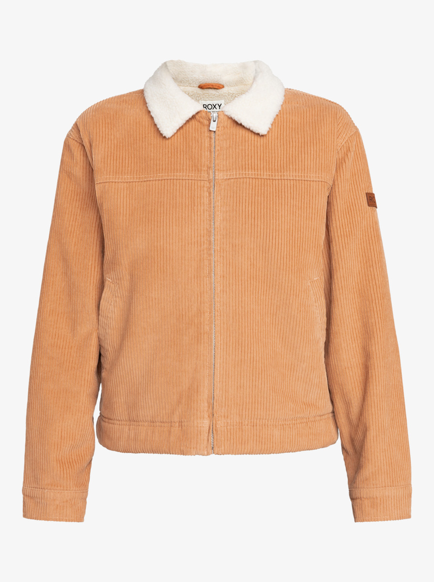 Куртка Desert Spirit от Roxy 