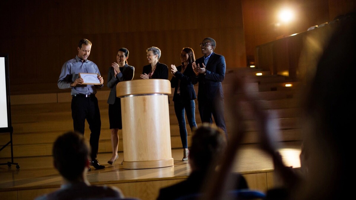     Источник: freepik.com