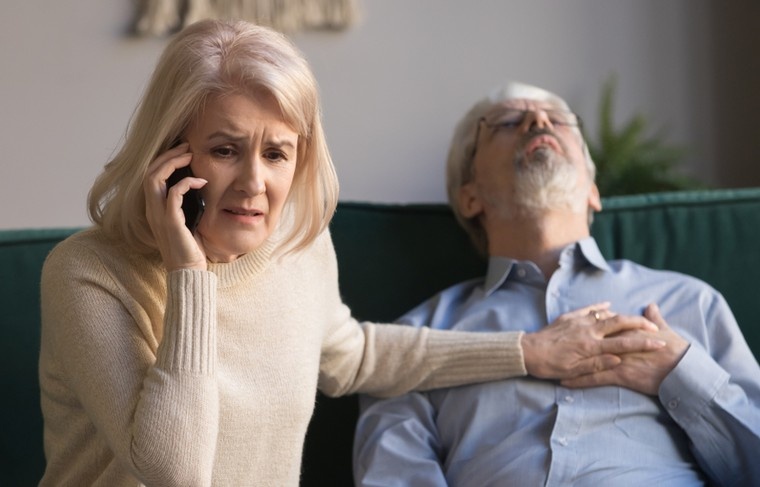    Shutterstock/FOTODOM