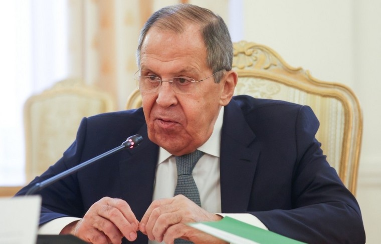    Натаьлья Шатохина/NEWS.ru