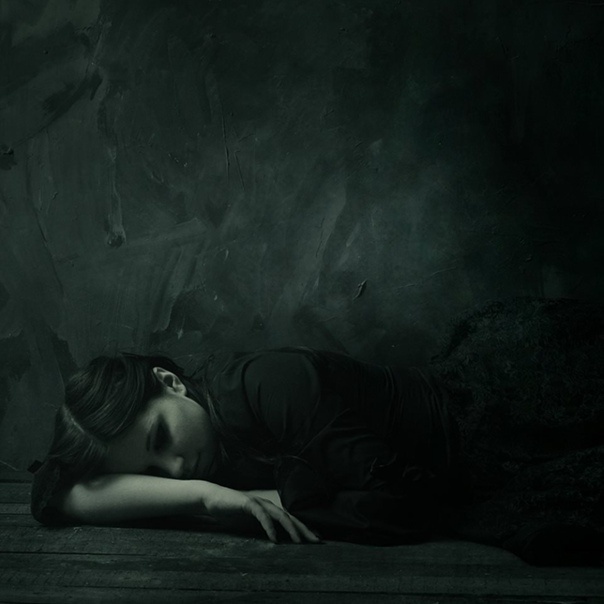 Изображение взято из открытых источников интернета. 