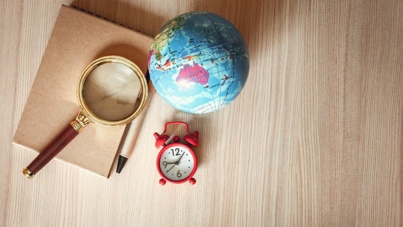 @EyeEm / freepik.com