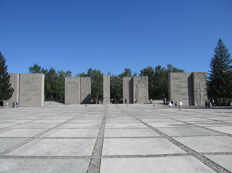 Фото из открытых источников сети интернет