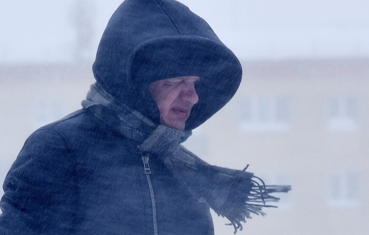 Денис Кожевников/ТАСС