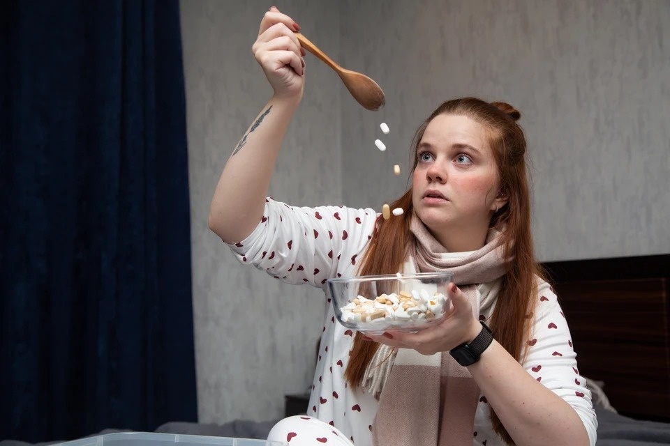 Фото: Оксана Зуйко