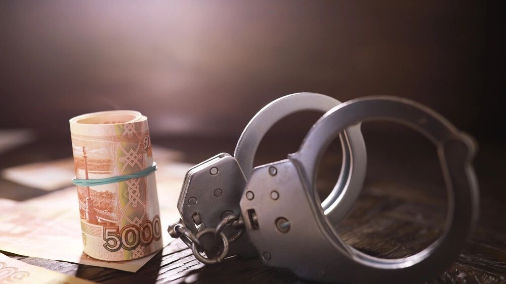    Фото: alexkich/Shutterstock/Fotodom