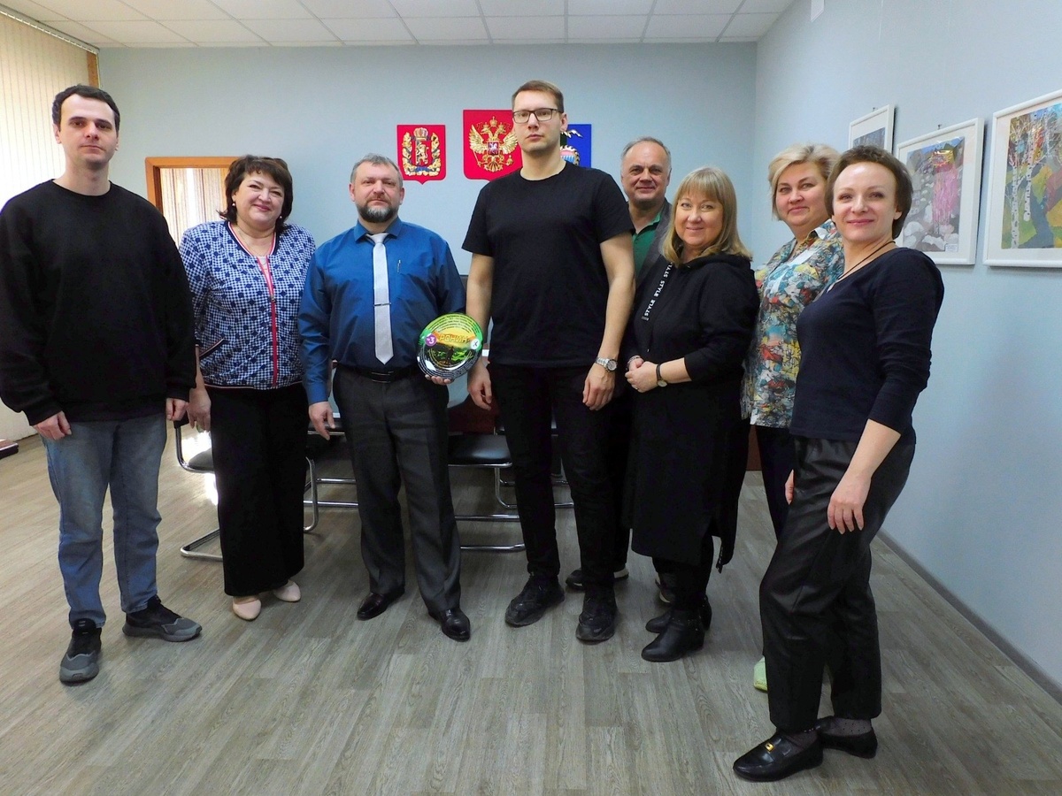     Съемки второго сезона сериала «Ронин» стартуют в Дивногорске в апреле