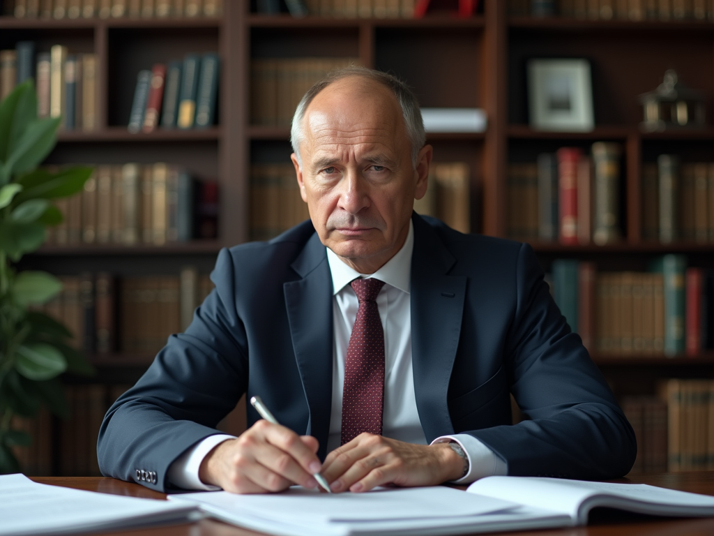    obzor-ispolnitelnogo-proizvodstva-pri-bankrotstve-chto-vazhno-znat-2025