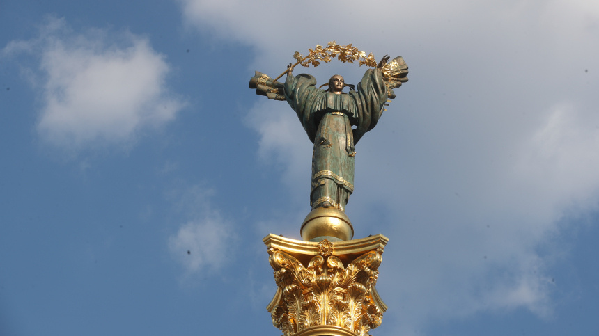    Фото: ИЗВЕСТИЯ/Тарас Петренко; 5-tv.ru